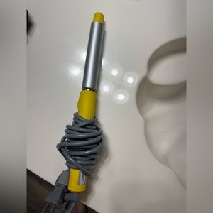 DRYBAR curling iron